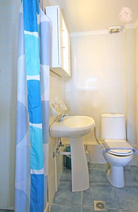 Akrogiali Kissamos Room photo